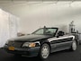 Mercedes-Benz SL Cabrio 500 5.0i V8 Automaat 320PK+ Kanon R129 Hardtop apk 03-2027