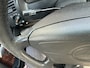 Mercedes-Benz SL Cabrio 500 5.0i V8 Automaat 320PK+ Kanon R129 Hardtop apk 03-2027