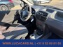 Fiat Punto 1.2 Young Dualogic AUTOMAAT AIRCO