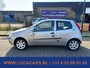Fiat Punto 1.2 Young Dualogic AUTOMAAT AIRCO