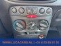 Fiat Punto 1.2 Young Dualogic AUTOMAAT AIRCO