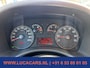 Fiat Punto 1.2 Young Dualogic AUTOMAAT AIRCO
