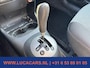 Fiat Punto 1.2 Young Dualogic AUTOMAAT AIRCO