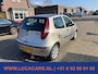 Fiat Punto 1.2 Young Dualogic AUTOMAAT AIRCO