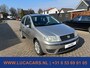 Fiat Punto 1.2 Young Dualogic AUTOMAAT AIRCO