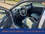 Fiat Punto 1.2 Young Dualogic AUTOMAAT AIRCO