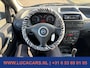 Fiat Punto 1.2 Young Dualogic AUTOMAAT AIRCO