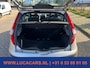 Fiat Punto 1.2 Young Dualogic AUTOMAAT AIRCO