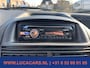 Fiat Punto 1.2 Young Dualogic AUTOMAAT AIRCO