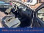 Fiat Punto 1.2 Young Dualogic AUTOMAAT AIRCO