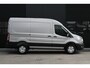 Ford Transit 350 2.0 TDCI L2H2 Trend 165pk - Facelift - 2x Schuifdeur - Adaptive Cruise - Navigatie - Blind Spot - 360 Camera - Stoel - Stuurverwarming - Rijklaar