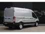 Ford Transit 350 2.0 TDCI L2H2 Trend 165pk - Facelift - 2x Schuifdeur - Adaptive Cruise - Navigatie - Blind Spot - 360 Camera - Stoel - Stuurverwarming - Rijklaar