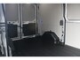 Ford Transit 350 2.0 TDCI L2H2 Trend 165pk - Facelift - 2x Schuifdeur - Adaptive Cruise - Navigatie - Blind Spot - 360 Camera - Stoel - Stuurverwarming - Rijklaar