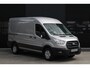 Ford Transit 350 2.0 TDCI L2H2 Trend 165pk - Facelift - 2x Schuifdeur - Adaptive Cruise - Navigatie - Blind Spot - 360 Camera - Stoel - Stuurverwarming - Rijklaar
