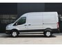Ford Transit 350 2.0 TDCI L2H2 Trend 165pk - Facelift - 2x Schuifdeur - Adaptive Cruise - Navigatie - Blind Spot - 360 Camera - Stoel - Stuurverwarming - Rijklaar
