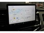 Ford Transit 350 2.0 TDCI L2H2 Trend 165pk - Facelift - 2x Schuifdeur - Adaptive Cruise - Navigatie - Blind Spot - 360 Camera - Stoel - Stuurverwarming - Rijklaar