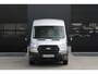 Ford Transit 350 2.0 TDCI L2H2 Trend 165pk - Facelift - 2x Schuifdeur - Adaptive Cruise - Navigatie - Blind Spot - 360 Camera - Stoel - Stuurverwarming - Rijklaar
