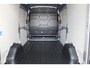 Ford Transit 350 2.0 TDCI L2H2 Trend 165pk - Facelift - 2x Schuifdeur - Adaptive Cruise - Navigatie - Blind Spot - 360 Camera - Stoel - Stuurverwarming - Rijklaar