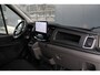 Ford Transit 350 2.0 TDCI L2H2 Trend 165pk - Facelift - 2x Schuifdeur - Adaptive Cruise - Navigatie - Blind Spot - 360 Camera - Stoel - Stuurverwarming - Rijklaar