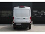 Ford Transit 350 2.0 TDCI L2H2 Trend 165pk - Facelift - 2x Schuifdeur - Adaptive Cruise - Navigatie - Blind Spot - 360 Camera - Stoel - Stuurverwarming - Rijklaar