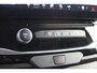 Ford Transit 350 2.0 TDCI L2H2 Trend 165pk - Facelift - 2x Schuifdeur - Adaptive Cruise - Navigatie - Blind Spot - 360 Camera - Stoel - Stuurverwarming - Rijklaar