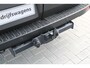 Ford Transit 350 2.0 TDCI L2H2 Trend 165pk - Facelift - 2x Schuifdeur - Adaptive Cruise - Navigatie - Blind Spot - 360 Camera - Stoel - Stuurverwarming - Rijklaar