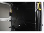 Ford Transit 350 2.0 TDCI L2H2 Trend 165pk - Facelift - 2x Schuifdeur - Adaptive Cruise - Navigatie - Blind Spot - 360 Camera - Stoel - Stuurverwarming - Rijklaar