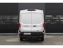 Ford Transit 350 2.0 TDCI L2H2 Trend 165pk - Facelift - Adaptive Cruise - Navigatie - Blind Spot - 360 Camera - Stoel - Stuurverwarming - Rijklaar