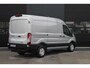 Ford Transit 350 2.0 TDCI L2H2 Trend 165pk - Facelift - Adaptive Cruise - Navigatie - Blind Spot - 360 Camera - Stoel - Stuurverwarming - Rijklaar