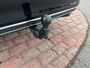 Volkswagen Passat Variant 1.4 TSI DSG6 GTE Business | PHEV | 218 Pk| Trekhaak | ACC | Pano | Elec. A-Klep | ERGO |