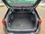 Volkswagen Passat Variant 1.4 TSI DSG6 GTE Business | PHEV | 218 Pk| Trekhaak | ACC | Pano | Elec. A-Klep | ERGO |