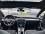 Volkswagen Passat Variant 1.4 TSI DSG6 GTE Business | PHEV | 218 Pk| Trekhaak | ACC | Pano | Elec. A-Klep | ERGO |