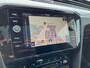 Volkswagen Passat Variant 1.4 TSI DSG6 GTE Business | PHEV | 218 Pk| Trekhaak | ACC | Pano | Elec. A-Klep | ERGO |