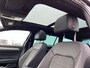Volkswagen Passat Variant 1.4 TSI DSG6 GTE Business | PHEV | 218 Pk| Trekhaak | ACC | Pano | Elec. A-Klep | ERGO |