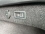 Volkswagen Passat Variant 1.4 TSI DSG6 GTE Business | PHEV | 218 Pk| Trekhaak | ACC | Pano | Elec. A-Klep | ERGO |