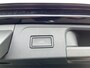 Volkswagen Passat Variant 1.4 TSI DSG6 GTE Business | PHEV | 218 Pk| Trekhaak | ACC | Pano | Elec. A-Klep | ERGO |