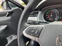 Volkswagen Passat Variant 1.4 TSI DSG6 GTE Business | PHEV | 218 Pk| Trekhaak | ACC | Pano | Elec. A-Klep | ERGO |