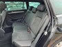 Volkswagen Passat Variant 1.4 TSI DSG6 GTE Business | PHEV | 218 Pk| Trekhaak | ACC | Pano | Elec. A-Klep | ERGO |