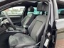 Volkswagen Passat Variant 1.4 TSI DSG6 GTE Business | PHEV | 218 Pk| Trekhaak | ACC | Pano | Elec. A-Klep | ERGO |