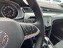 Volkswagen Passat Variant 1.4 TSI DSG6 GTE Business | PHEV | 218 Pk| Trekhaak | ACC | Pano | Elec. A-Klep | ERGO |