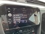 Volkswagen Passat Variant 1.4 TSI DSG6 GTE Business | PHEV | 218 Pk| Trekhaak | ACC | Pano | Elec. A-Klep | ERGO |