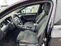 Volkswagen Passat Variant 1.4 TSI DSG6 GTE Business | PHEV | 218 Pk| Trekhaak | ACC | Pano | Elec. A-Klep | ERGO |