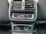 Volkswagen Passat Variant 1.4 TSI DSG6 GTE Business | PHEV | 218 Pk| Trekhaak | ACC | Pano | Elec. A-Klep | ERGO |