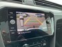 Volkswagen Passat Variant 1.4 TSI DSG6 GTE Business | PHEV | 218 Pk| Trekhaak | ACC | Pano | Elec. A-Klep | ERGO |