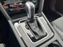 Volkswagen Passat Variant 1.4 TSI DSG6 GTE Business | PHEV | 218 Pk| Trekhaak | ACC | Pano | Elec. A-Klep | ERGO |