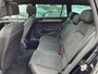 Volkswagen Passat Variant 1.4 TSI DSG6 GTE Business | PHEV | 218 Pk| Trekhaak | ACC | Pano | Elec. A-Klep | ERGO |