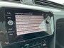 Volkswagen Passat Variant 1.4 TSI DSG6 GTE Business | PHEV | 218 Pk| Trekhaak | ACC | Pano | Elec. A-Klep | ERGO |