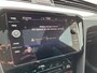 Volkswagen Passat Variant 1.4 TSI DSG6 GTE Business | PHEV | 218 Pk| Trekhaak | ACC | Pano | Elec. A-Klep | ERGO |