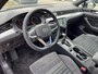 Volkswagen Passat Variant 1.4 TSI DSG6 GTE Business | PHEV | 218 Pk| Trekhaak | ACC | Pano | Elec. A-Klep | ERGO |