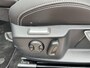 Volkswagen Passat Variant 1.4 TSI DSG6 GTE Business | PHEV | 218 Pk| Trekhaak | ACC | Pano | Elec. A-Klep | ERGO |